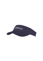TSV Riemsloh Visor - NV-navy - Blau
