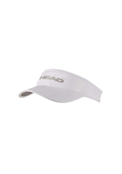 TSV Riemsloh Visor - WH-white - Weiß