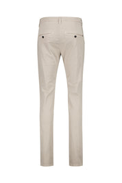Chinohose GAUBERT Slim Fit - 010 - Beige