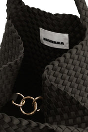 Shopper MARREA MEDIUM - 022 Espresso - Braun