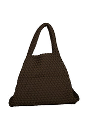 Shopper MARREA MEDIUM - 022 Espresso - Braun