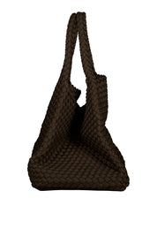 Shopper MARREA MEDIUM - 022 Espresso - Braun