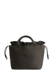 Shopper MARREA MEDIUM - 022 Espresso - Braun