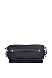 Kulturtasche OTARU - 47 Navy - Blau
