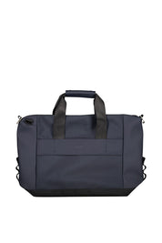 Tasche OTARU WEEKEND BAG SMALL - 47 Navy - Blau