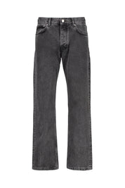 Jeans Regular Fit SONNY - Grey Denim - Grau