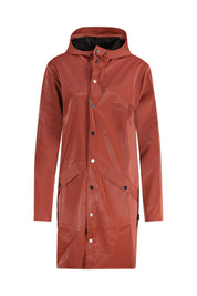Regenjacke - 125 Honor - Rot