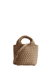 Tasche MARREA MINI - Retro Sand - Braun