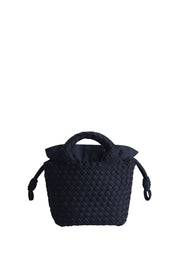 Tasche MARREA MINI - Almost Midnight - Blau