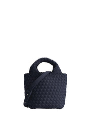 Tasche MARREA MINI - Almost Midnight - Blau