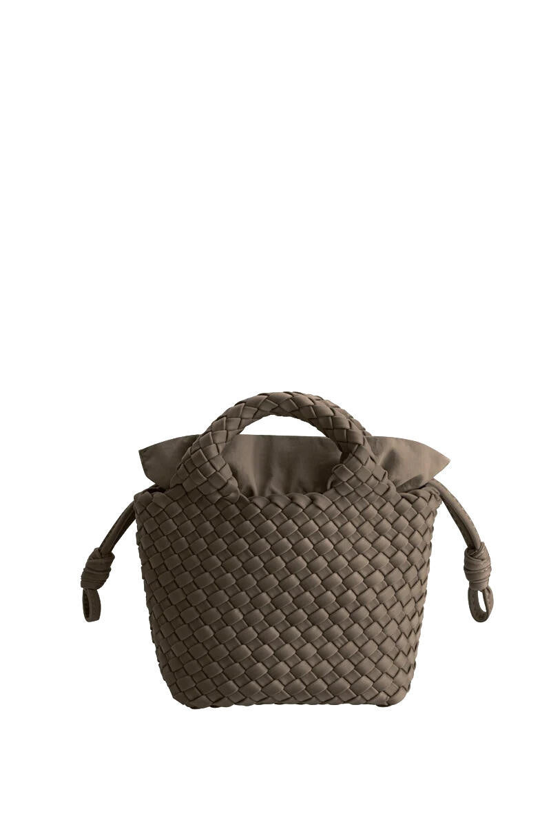 Tasche MARREA MINI - Coco Fresco - Braun