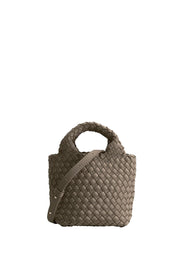 Tasche MARREA MINI - Coco Fresco - Braun
