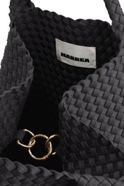 Shopper MARREA MEDIUM - Slate Grey - Grau