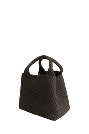 Shopper MARREA MEDIUM - Espresso Yourself - Braun