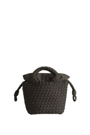 Tasche MARREA MINI - Espresso Yourself - Braun