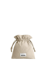Tasche MARREA MINI - No Tan Lines - Creme