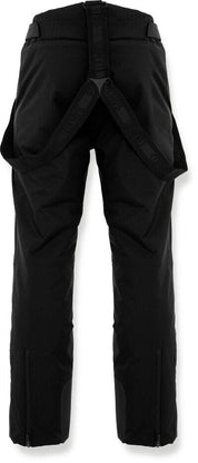 Skilatzhose SAPPORO-REC Regular Fit - 99 - Schwarz
