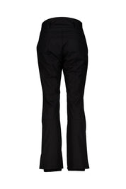 Skihose WILNA - 5900 Black - Schwarz