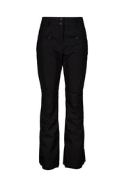 Skihose WILNA - 5900 Black - Schwarz