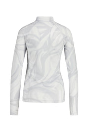 Midlayer - 0001 Weiss - Weiß