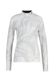 Midlayer - 0001 Weiss - Weiß