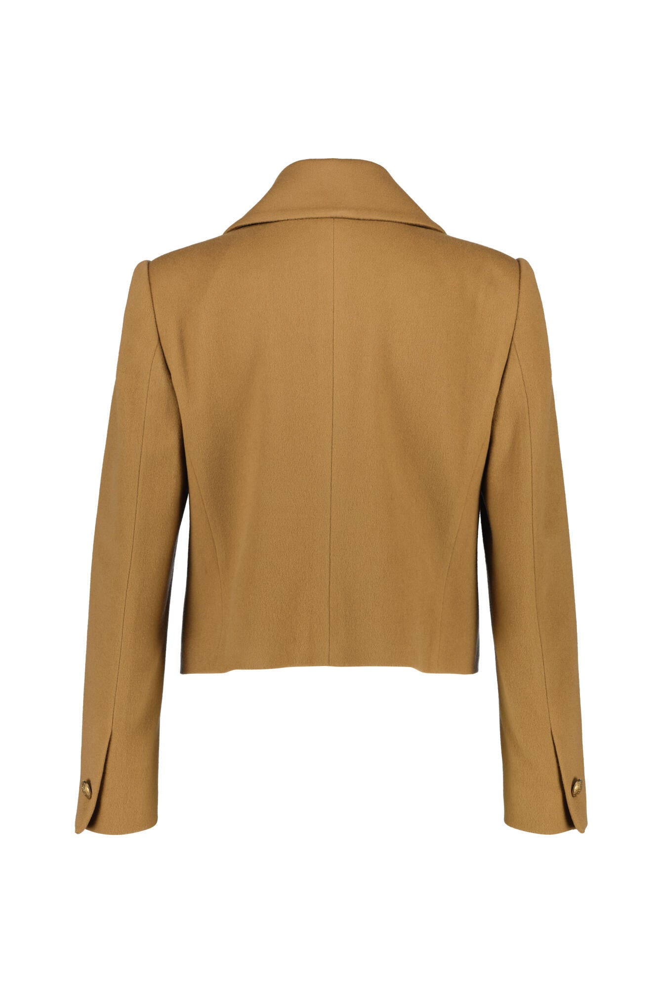 Wollblazer BETHNEY - EF811 - Beige