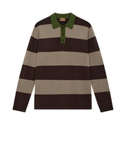 Strickpullover - 769 Chocolate Brown - Braun