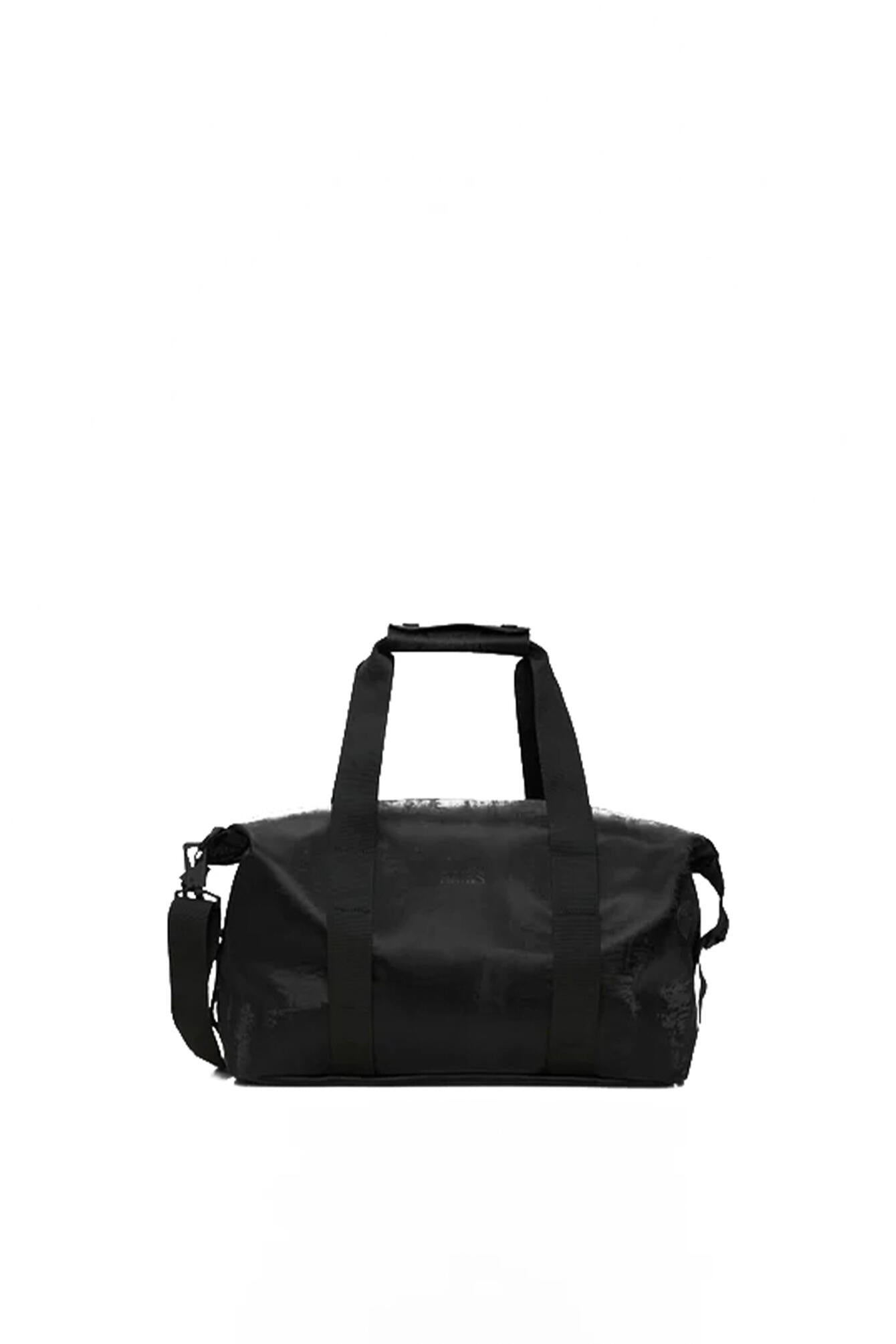 Taschen-Set WWEEKEND BUNDLE - 00 - Schwarz