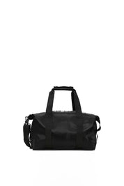 Taschen-Set WWEEKEND BUNDLE - 00 - Schwarz