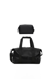 Taschen-Set WWEEKEND BUNDLE - 00 - Schwarz