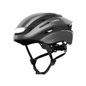 Fahrradhelm LUMOS ULTRA MIPS - Ash Grey - Grau