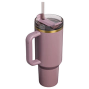 Thermosflasche QUENCHER H2.0 FLOW STATE TUMBLER 1.18 L - Cashmere - Rosa