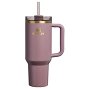 Thermosflasche QUENCHER H2.0 FLOW STATE TUMBLER 1.18 L - Cashmere - Rosa