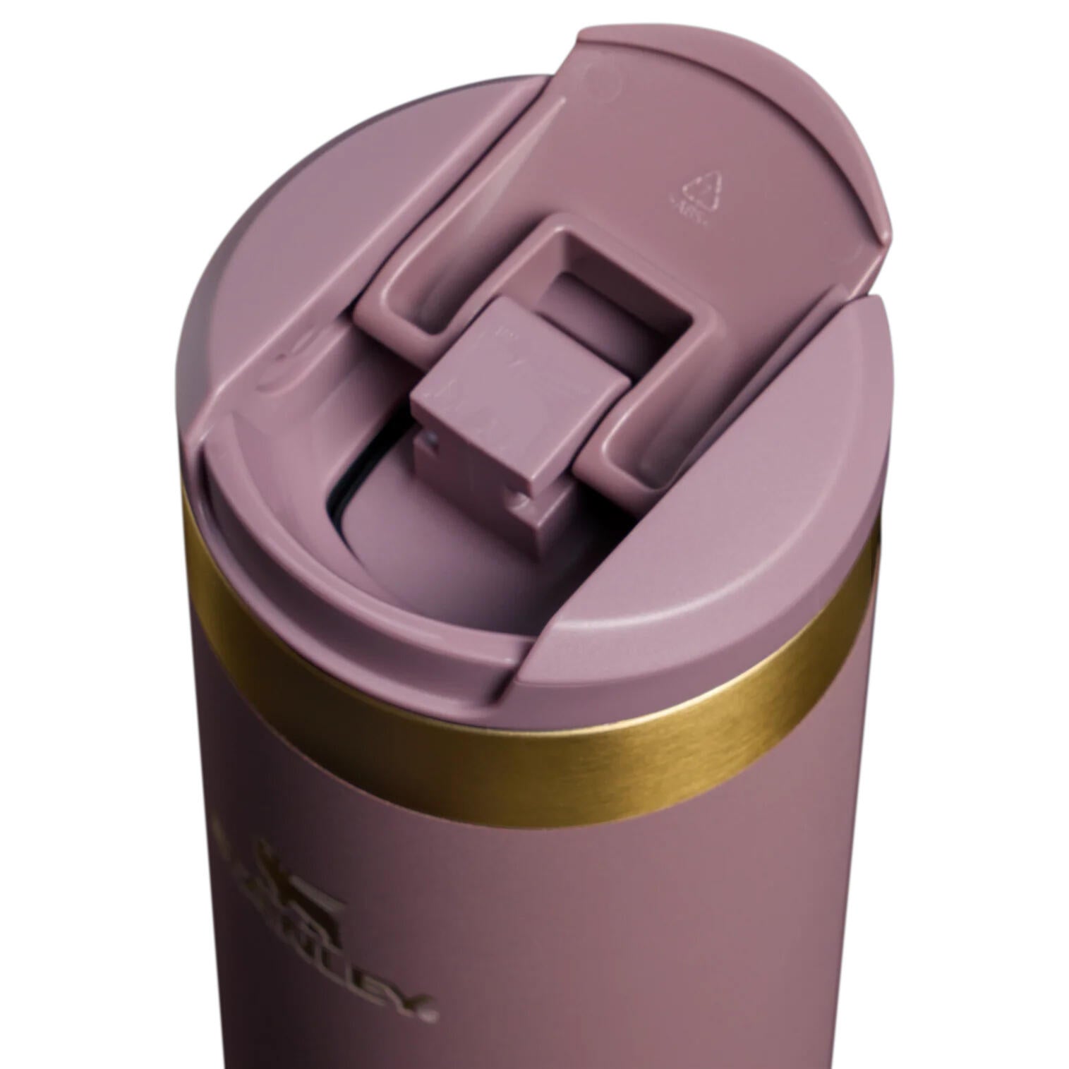 Thermobecher AeroLight™ TRANSIT MUG 0.47 L - Cashmere - Rosa