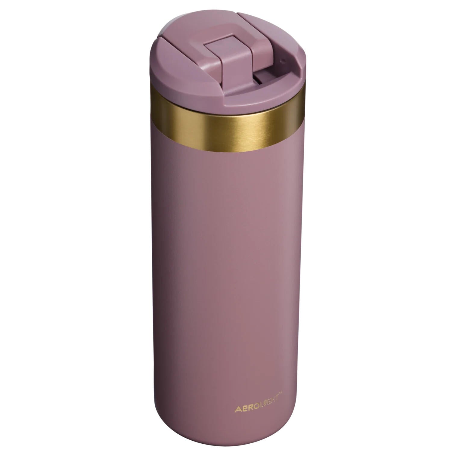 Thermobecher AeroLight™ TRANSIT MUG 0.47 L - Cashmere - Rosa