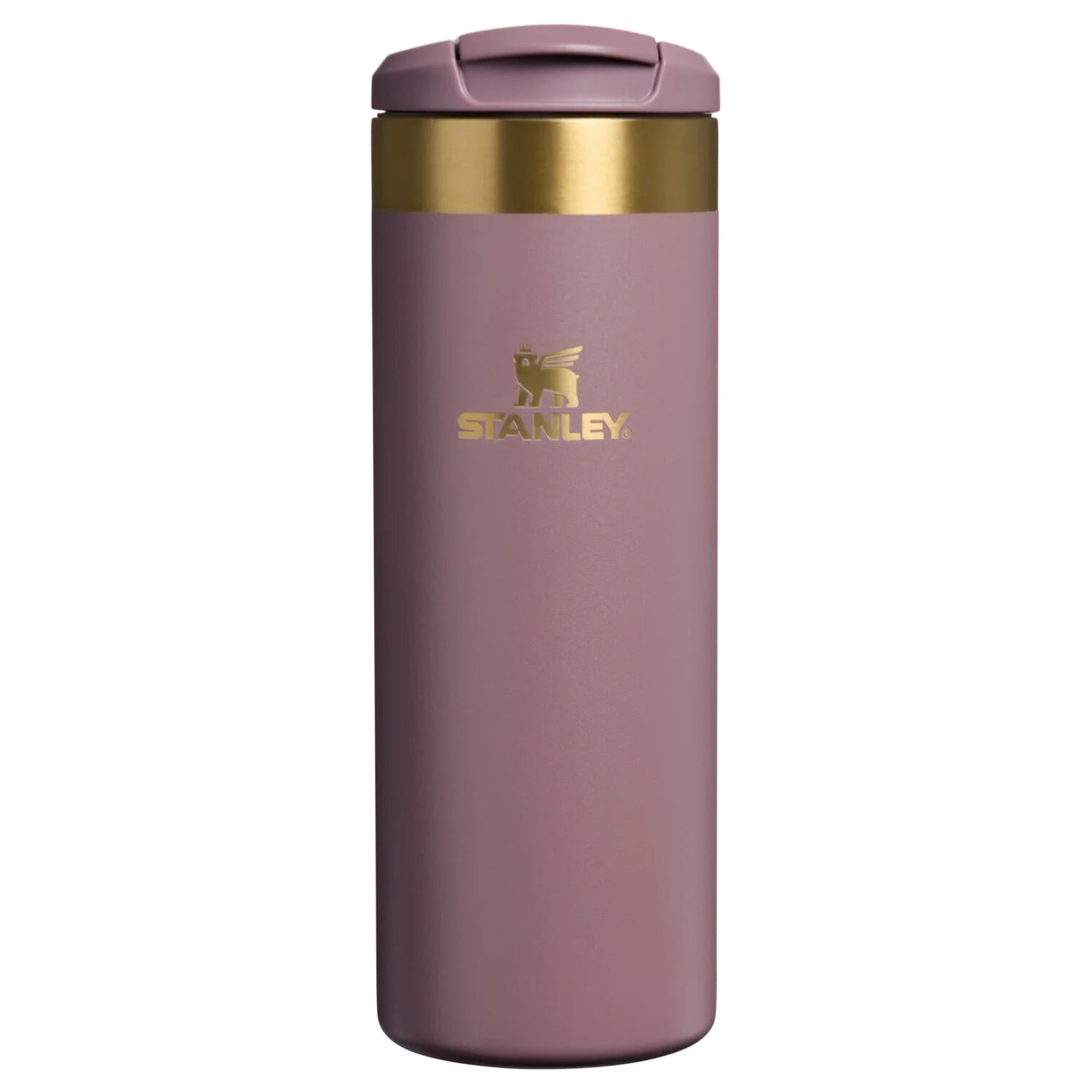 Thermobecher AeroLight™ TRANSIT MUG 0.47 L - Cashmere - Rosa