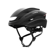 Fahrradhelm LUMOS ULTRA MIPS - black - Schwarz