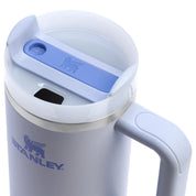 Thermoflasche QUENCHER H2.0 FLOWSTATE TUMBLER 0.8L - Dew Drop - Blau