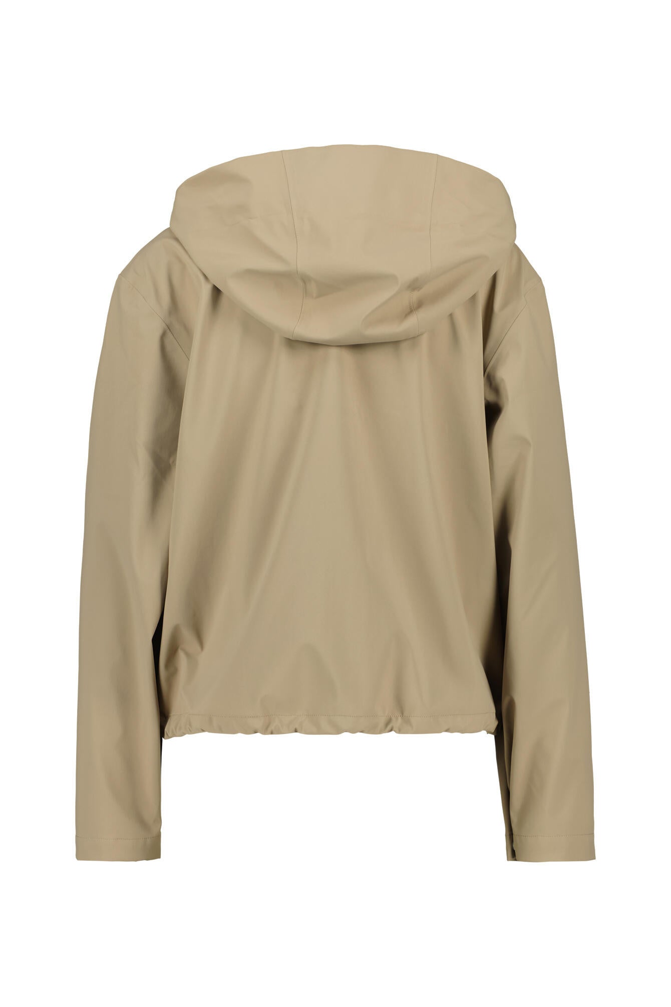 Blouson SUVA - 133 Beige - Beige