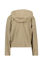Blouson SUVA - 133 Beige - Beige