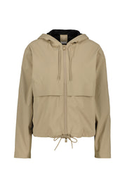 Blouson SUVA - 133 Beige - Beige