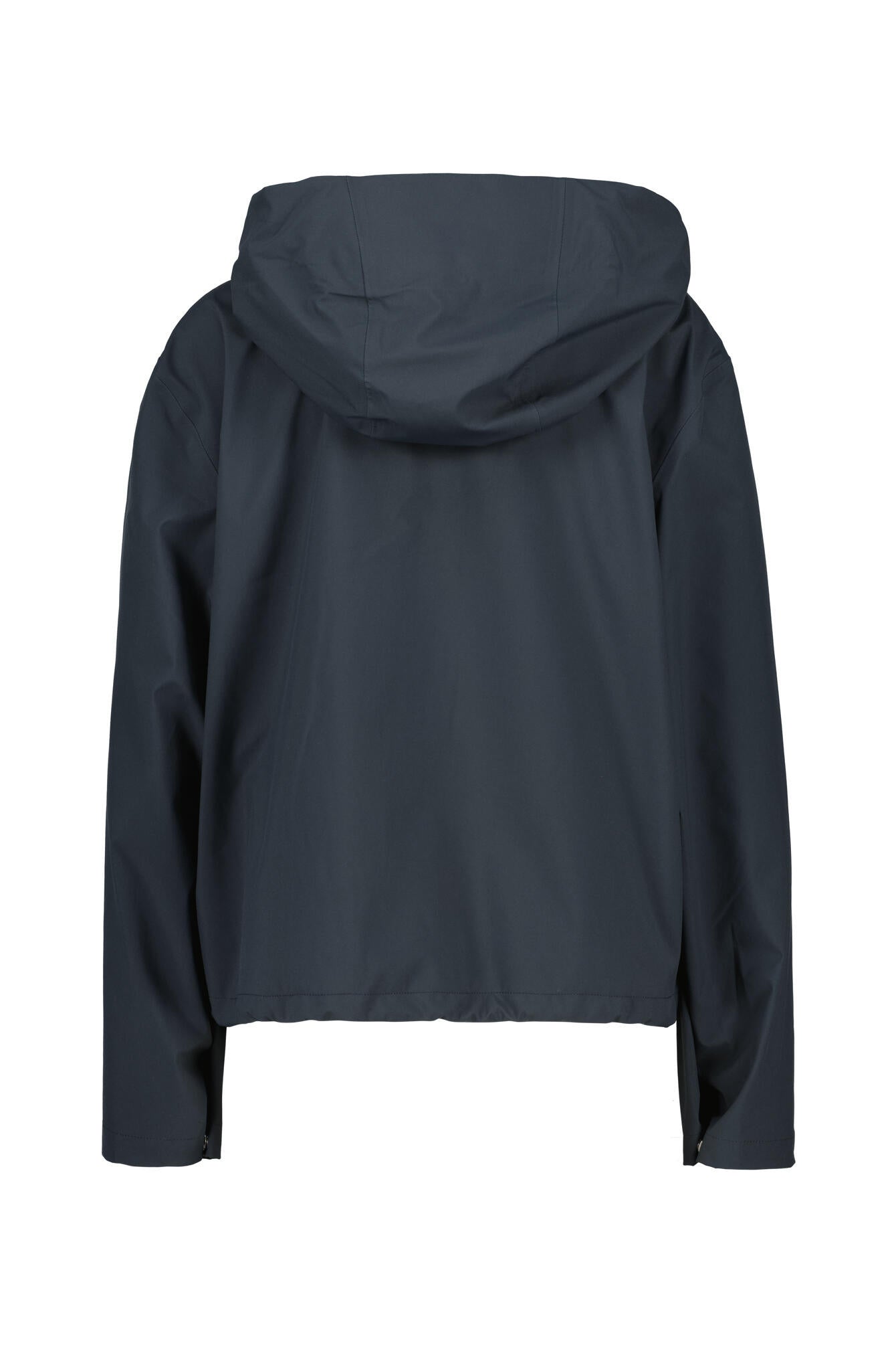 Blouson SUVA - 47 Navy - Blau