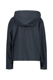 Blouson SUVA - 47 Navy - Blau