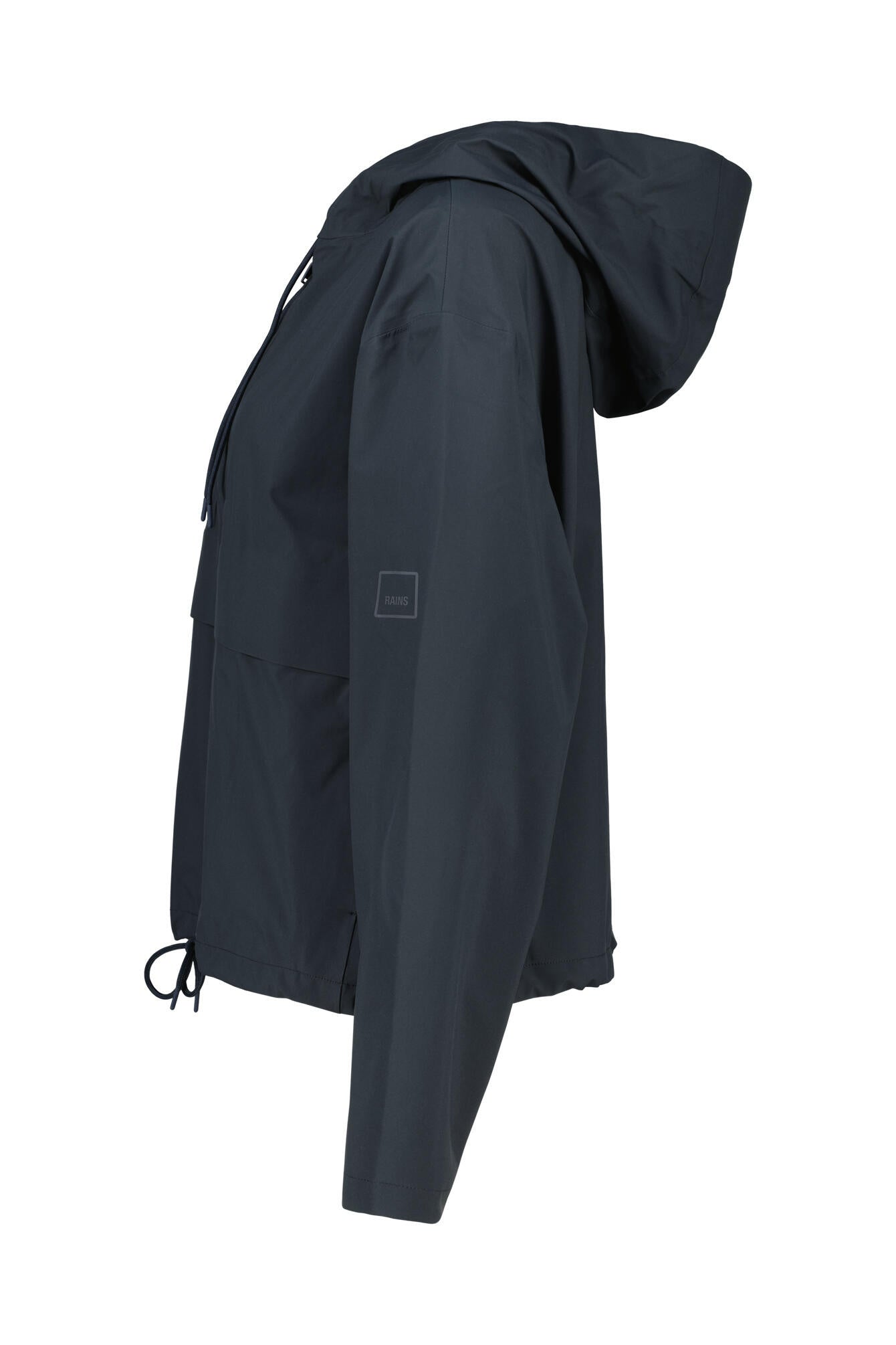 Blouson SUVA - 47 Navy - Blau