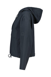 Blouson SUVA - 47 Navy - Blau