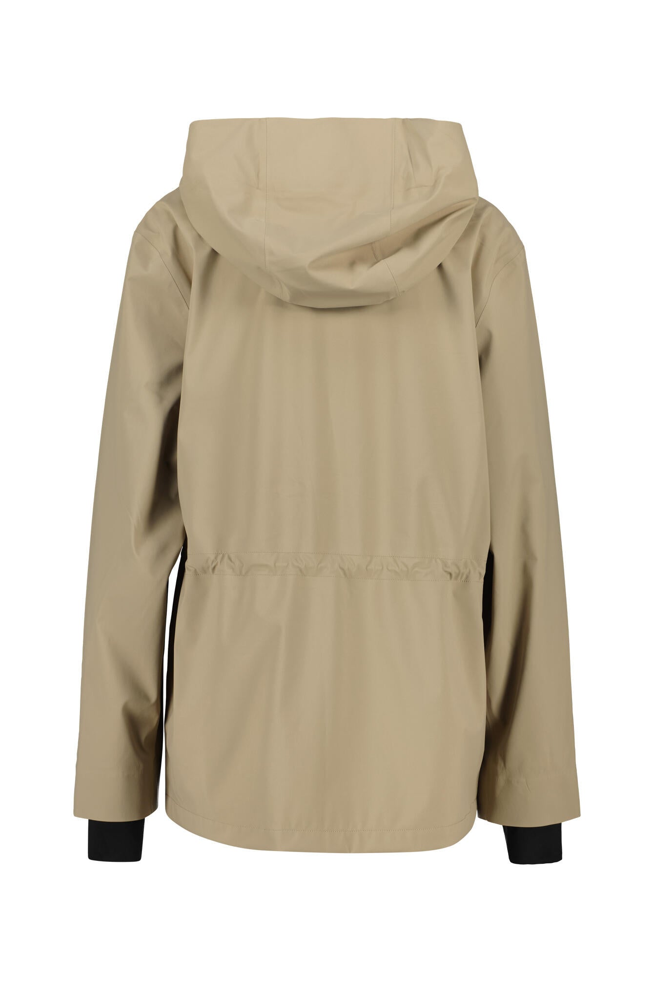 Regenjacke SUVA - 133 Beige - Beige
