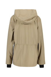 Regenjacke SUVA - 133 Beige - Beige