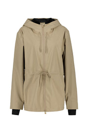 Regenjacke SUVA - 133 Beige - Beige