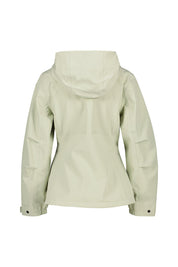 Regenjacke SUVA - 146 Daze - Grün