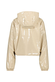 Regenjacke LOHJA - 149 Shore - Beige